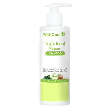 https://cdn.shopify.com/s/files/1/1857/6931/products/63sMzyduFG.jpg?v=1695892661